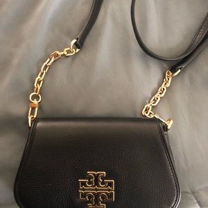 New Tory Burch bag